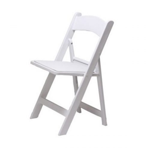 Chairs Seating Archives M O Byrne Hire Event White Wedding Chair