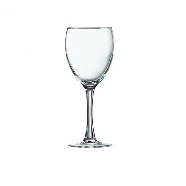 https://mobyrnehire.ie/wp-content/uploads/2013/12/wine-glass-elegance-6oz-600x600_c.jpg