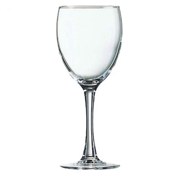 https://mobyrnehire.ie/wp-content/uploads/2013/12/wine-glass-elegance-8oz-600x600_c.jpg